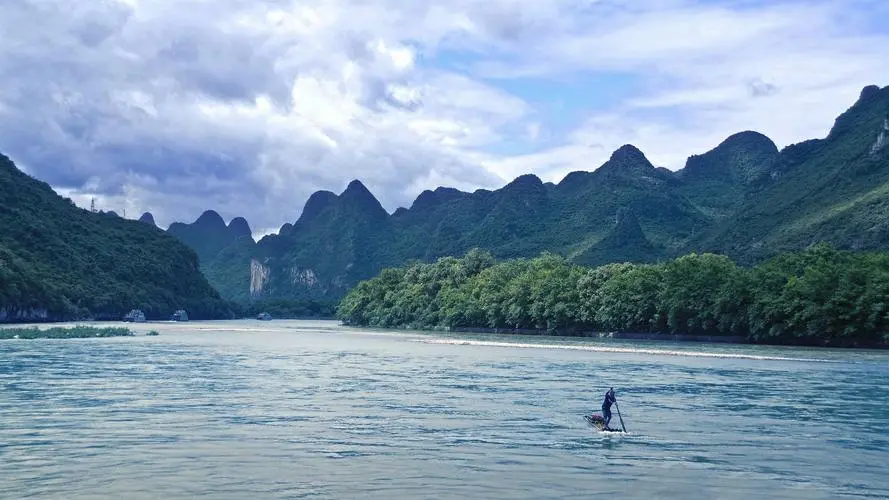 精密高性能高效